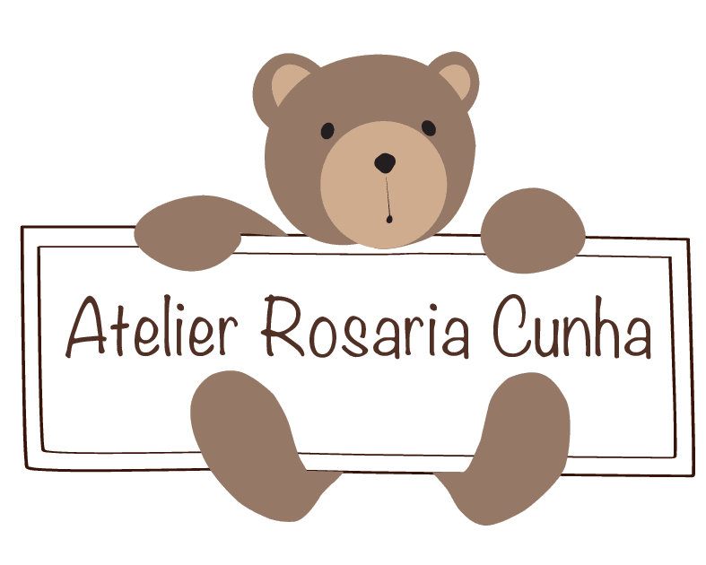 logo-final-1