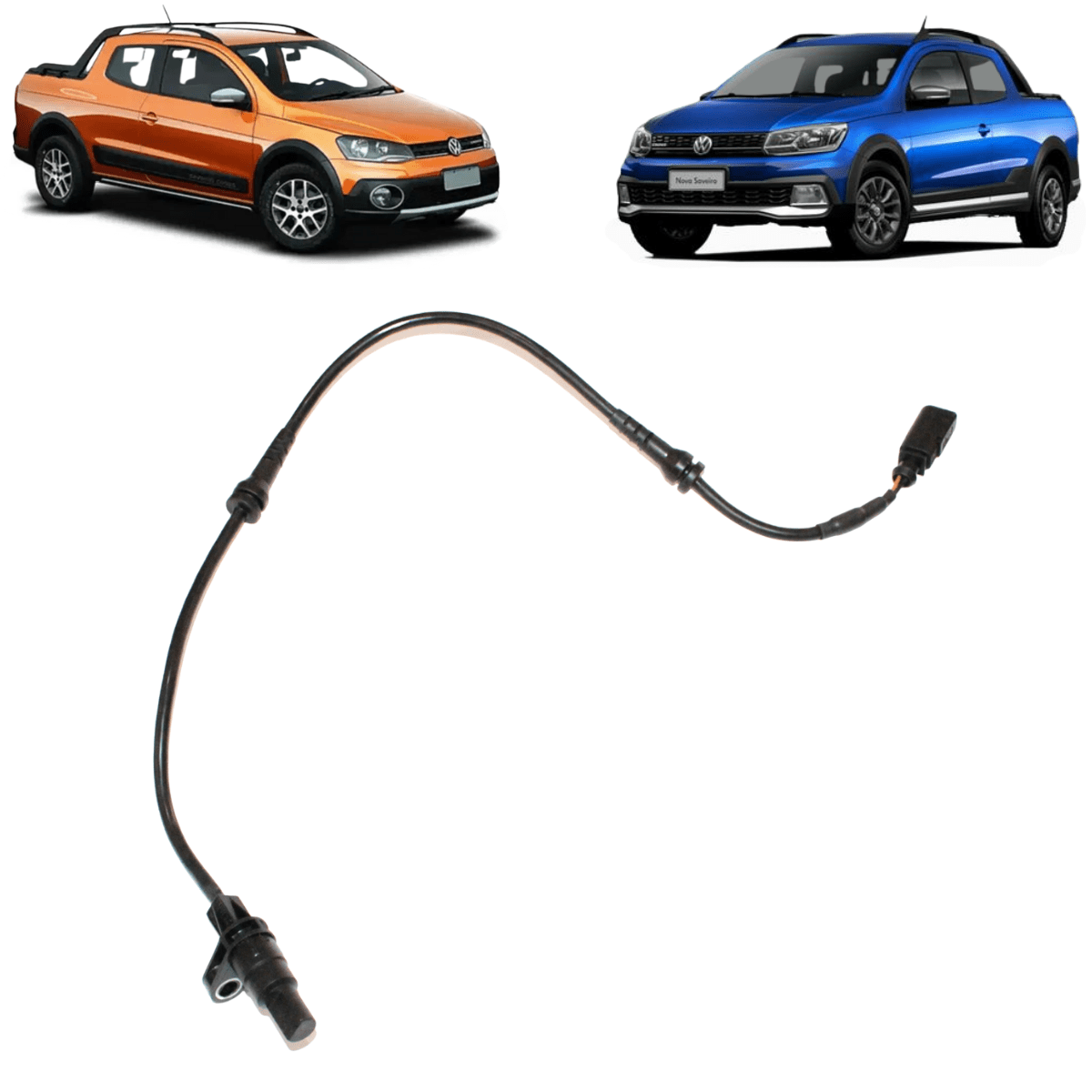 セージ 楽天市場】安全靴 セーフティーシューズ 作業靴 ハイカット