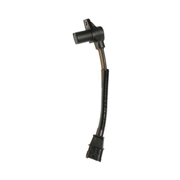 Sensor de Rotação Bongo K2500 2.5 16v | Best Part