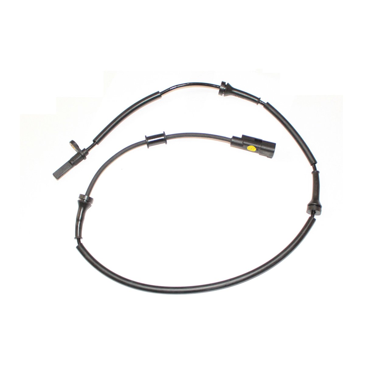 Sensor Abs Dianteiro Maxauto Troller 2015 Em Diante | Best Part