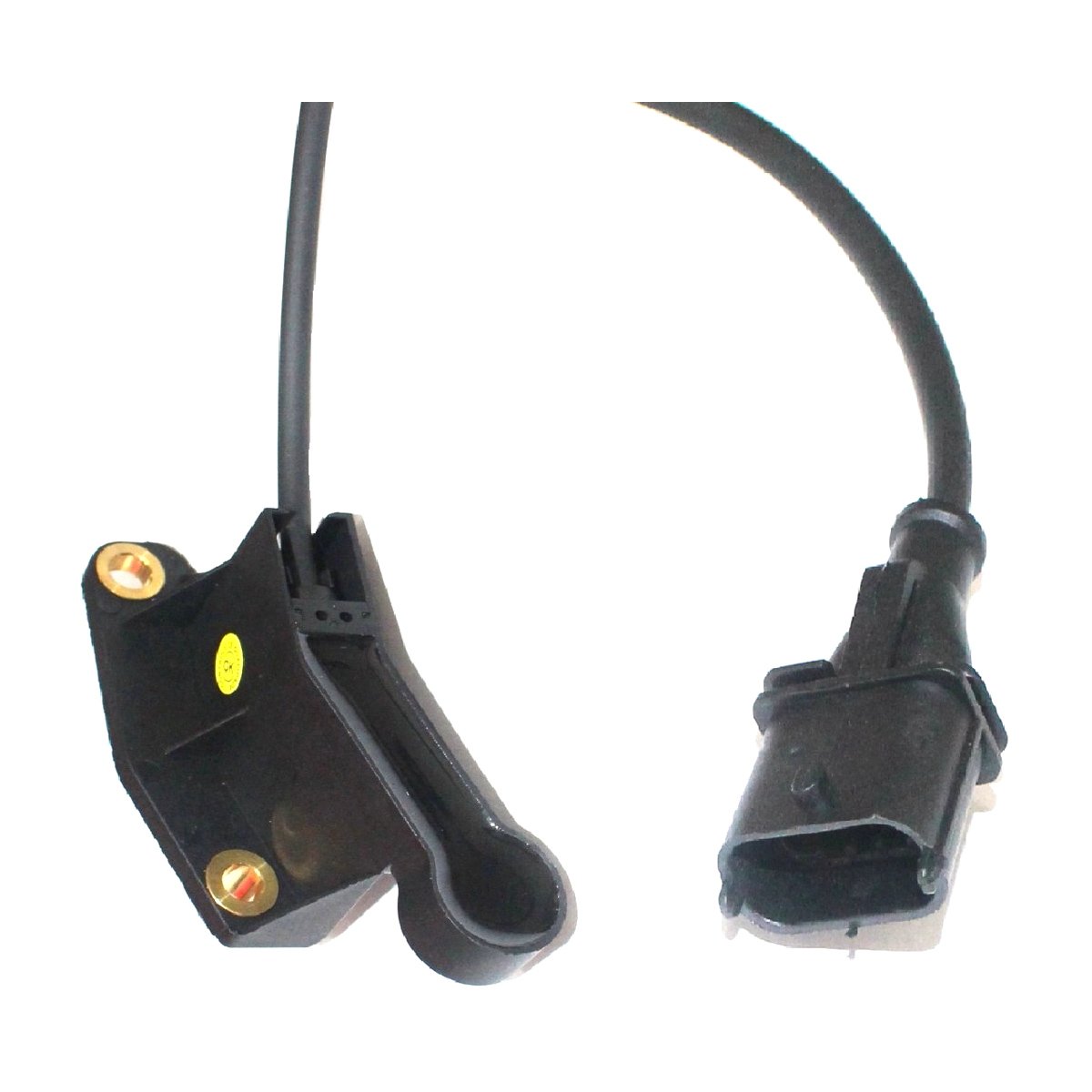 Sensor Fase Meriva Zafira Montana Stilo 1.8 16v 93363490 | Best Part