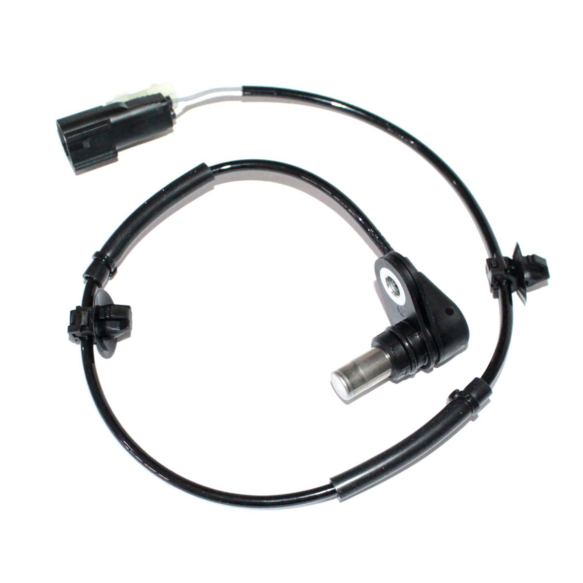 Sensor Abs Traseiro Ranger Troller Db392c190ac | Best Part