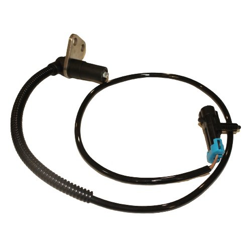 Sensor Abs Dianteiro Esquerdo Blazer 98 A 2011 93259499 | Best Part