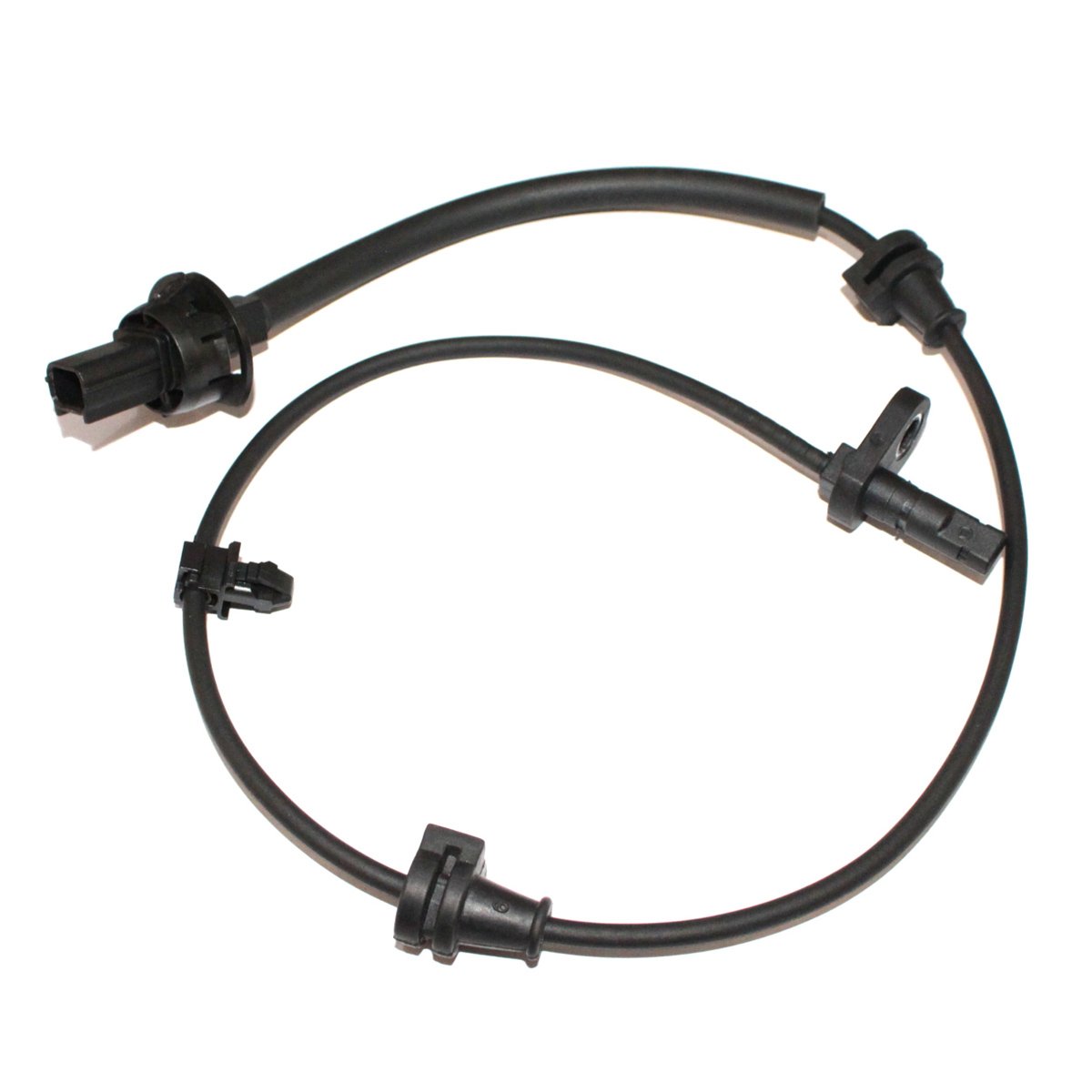 Sensor ABS Chevrolet Bolt EV 2017-2021 - Dianteiro Esquerdo/Direito