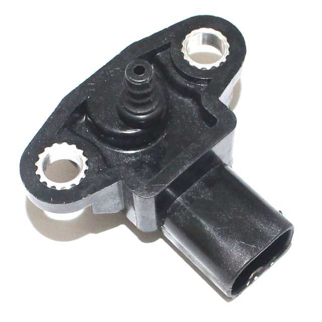 Sensor De Map Sprinter 311 415 515 Cdi 2011 2012 2013/.... | Best Part