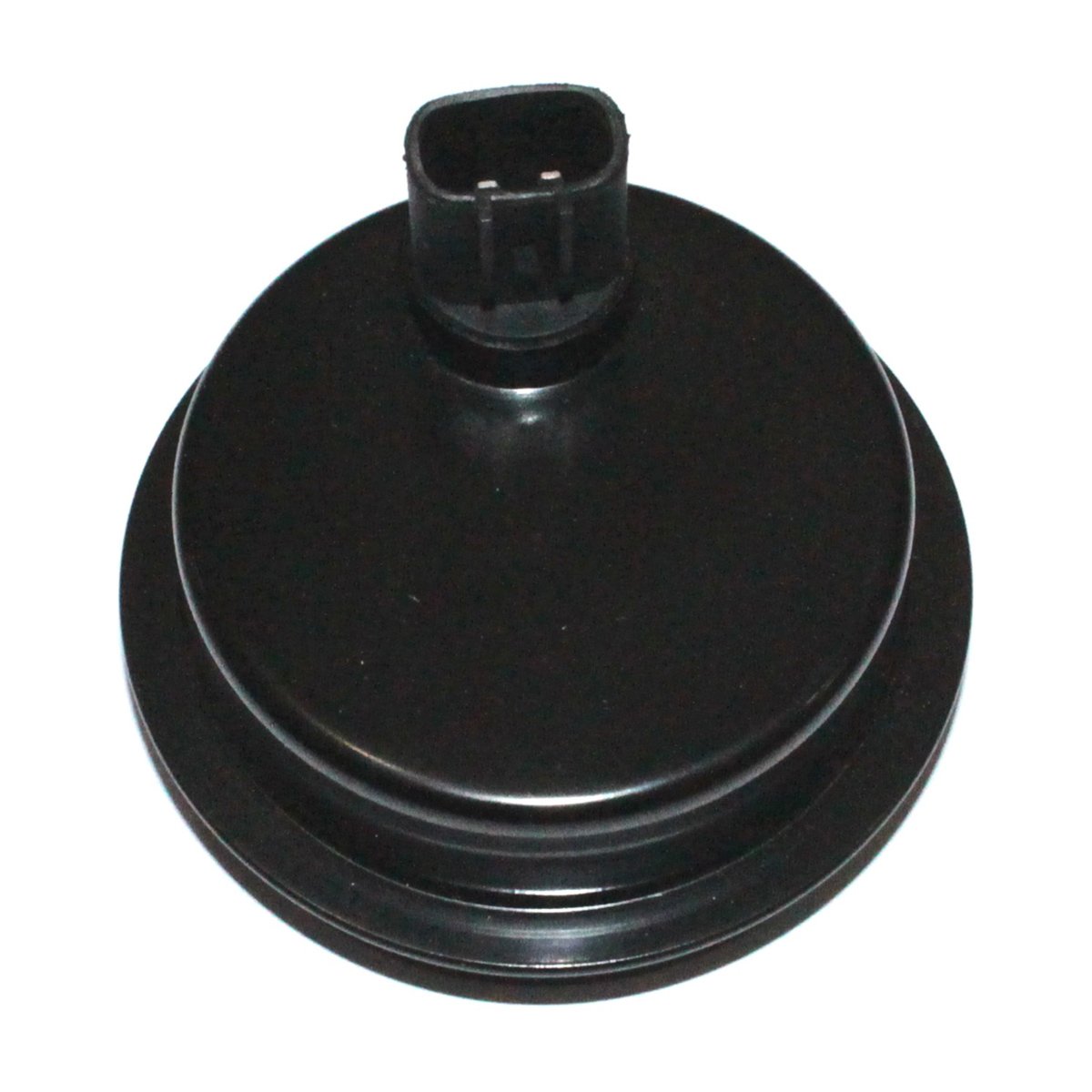 Sensor Abs Traseiro Direito Esquerdo Corolla 8954412020 | Best Part