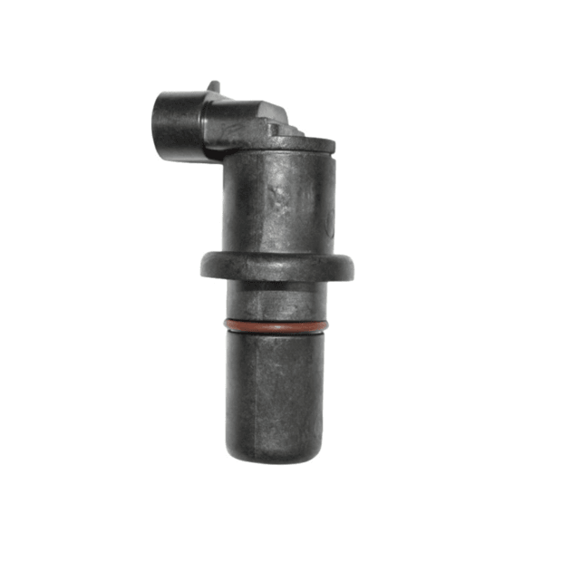 Sensor De Velocidade Eaton Vw 2r0311478f 2 Pinos Chatos | Best Part