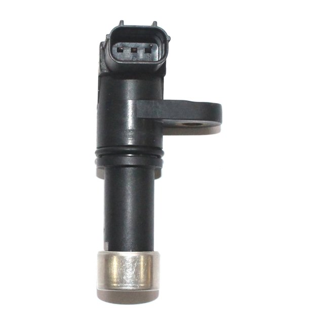 Sensor Velocidade Honda City Accord Civic 1.6 28810rpc003 | Best Part