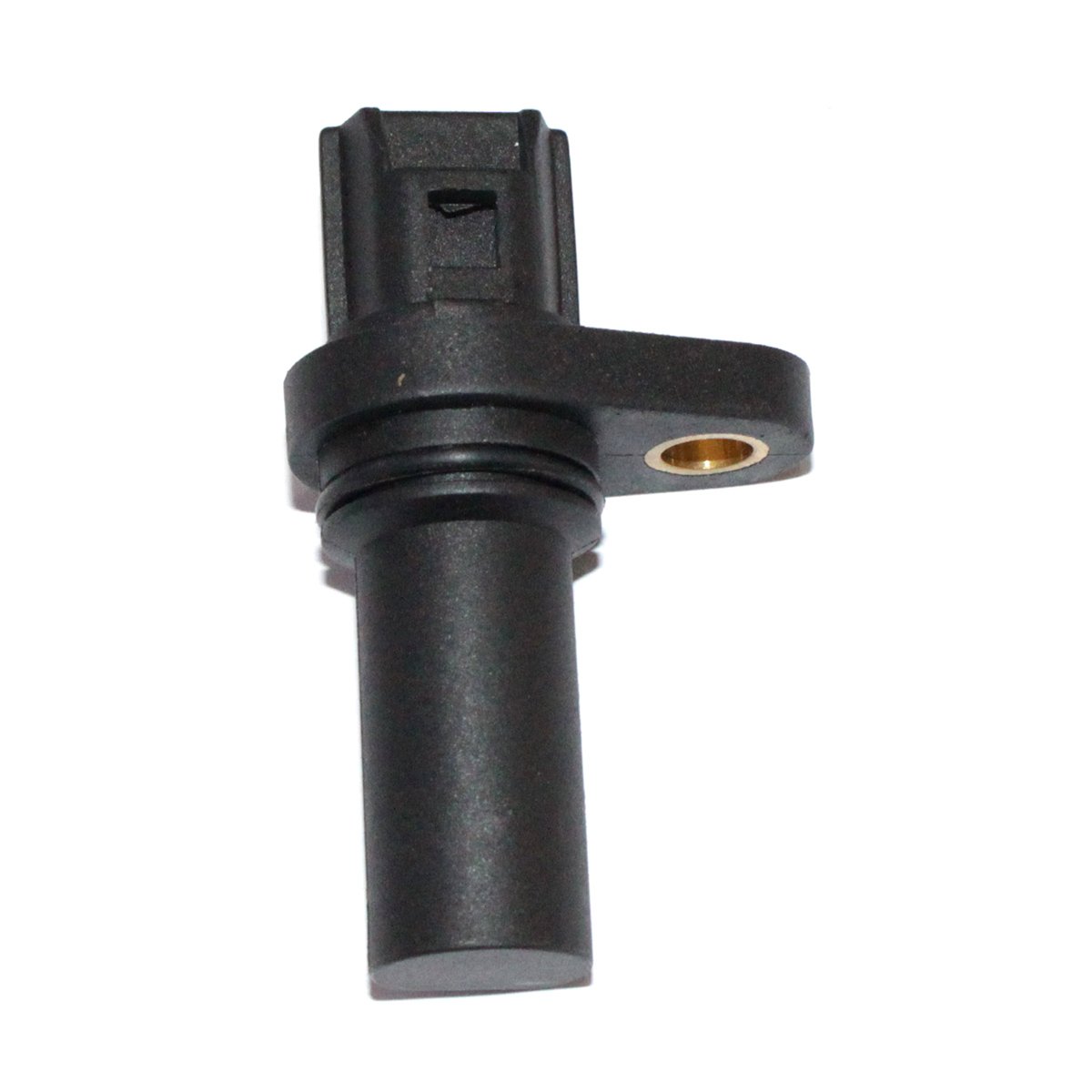 Sensor de Rotação Mitsubishi Lancer Outlander Asx | Best Part