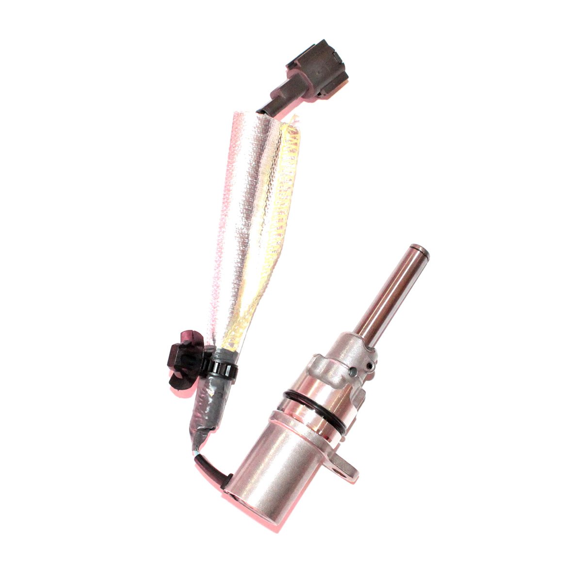 Sensor Velocidade Frontier 2.5 Turbo Diesel 32702ea31c | Best Part