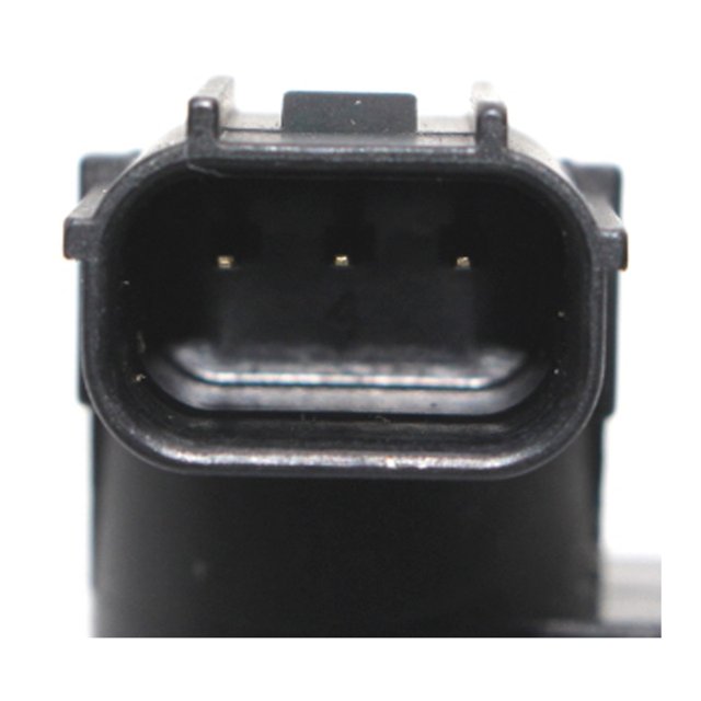 Sensor Velocidade Honda City Accord Civic 1.6 28810rpc003 | Best Part