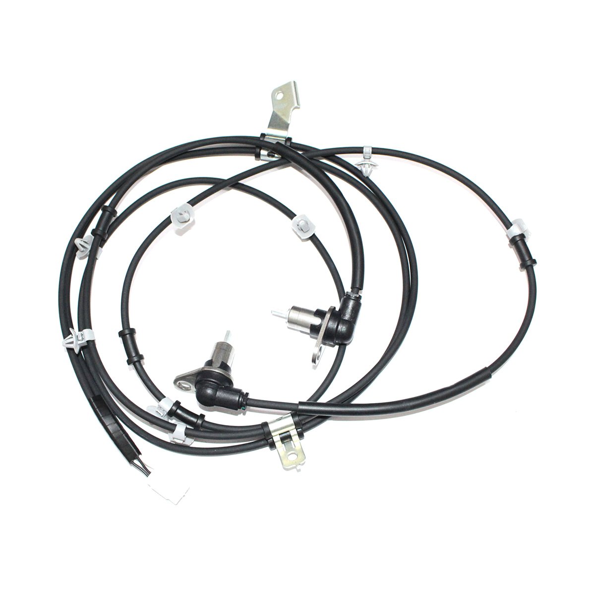 とうふ Sensor Abs Dianteiro Suzuki Jimny 5620081a40 | Best Part