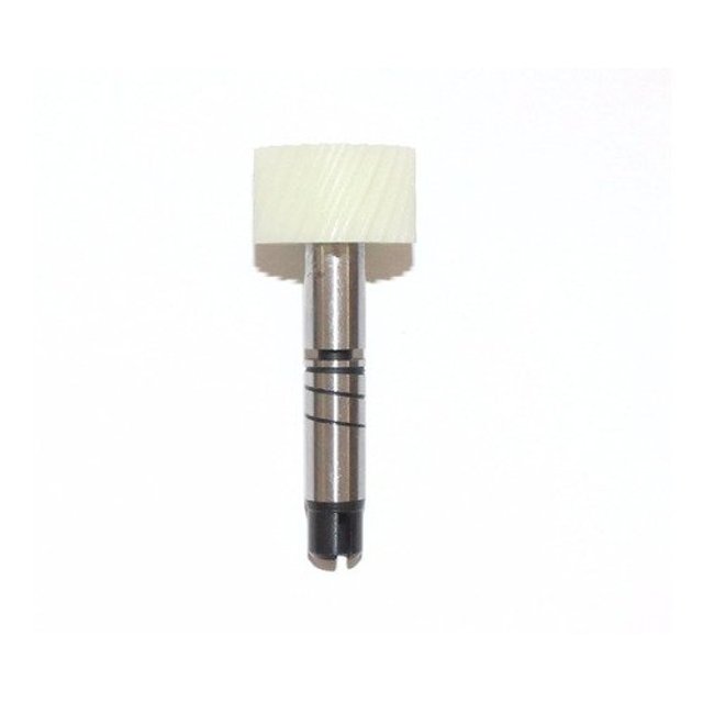 Engrenagem Sensor Velocidade Santa Fé 2.7 06 / 10 | Best Part