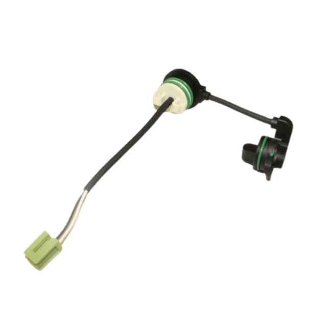 24253028 Sensor Sensor Velocidade Captiva Cobalt Cruze Onix 24253028 | Best Part