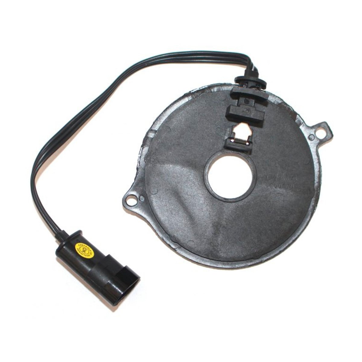 Sensor Fase Hall Cherokee Sport 4.0 6cc 1993 A 1997 56027023