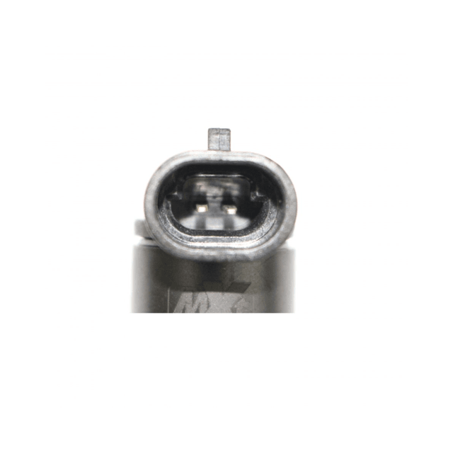 Sensor De Velocidade Eaton Vw 2r0311478f 2 Pinos Chatos | Best Part