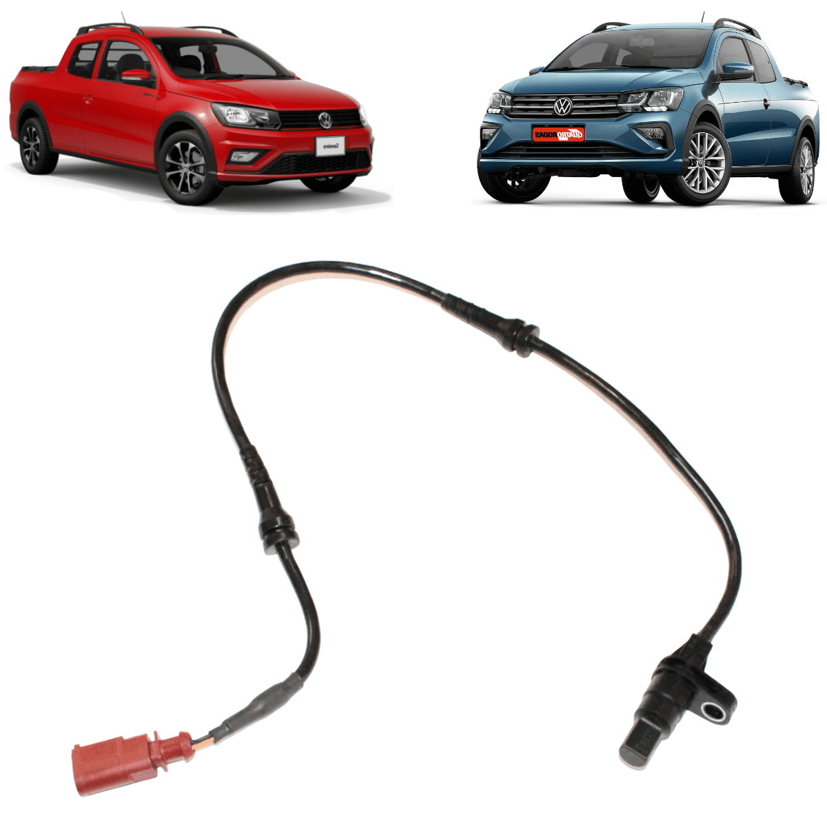 ta Adidas Zx 8000 Metropolitan Originals | Tênis Masculino