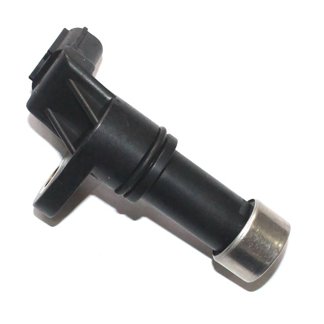 Sensor Velocidade Honda City Accord Civic 1.6 28810rpc003 | Best Part