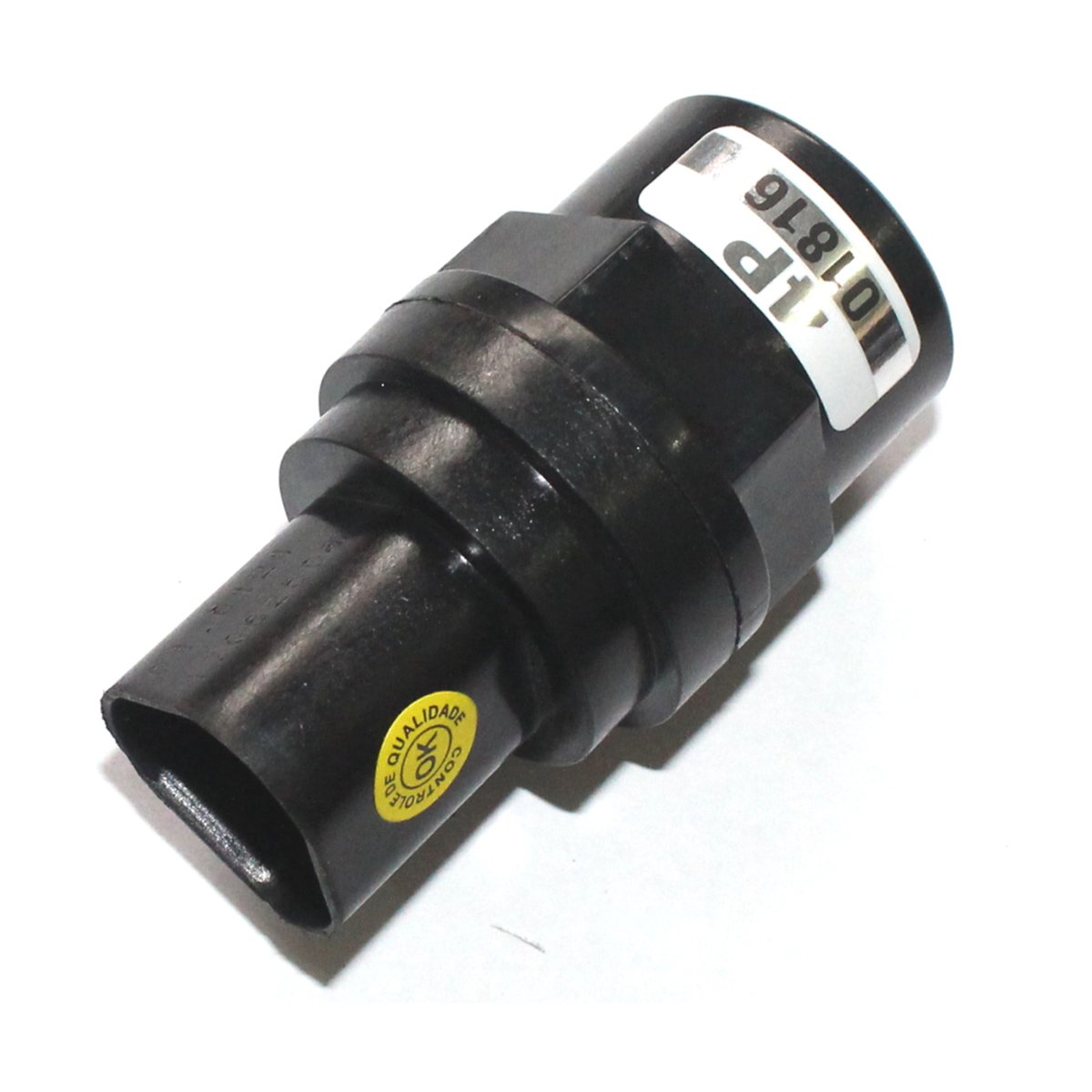 Sensor Velocímetro Bongo K2700 Topic Besta Gs 2.7/3.0 1997.. | Best Part