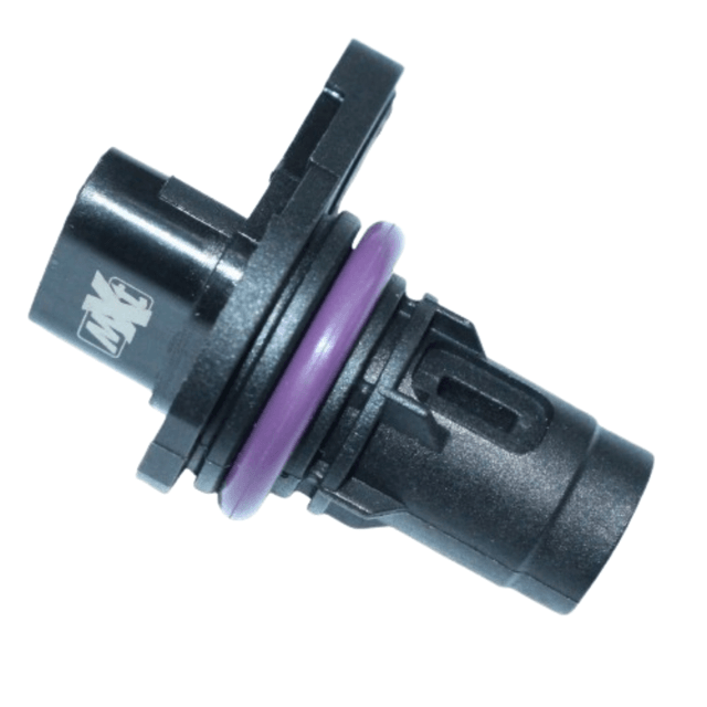 Sensor Fase do Comando Land Rover Freelander 2.5 2000 A 2022 | Best Part