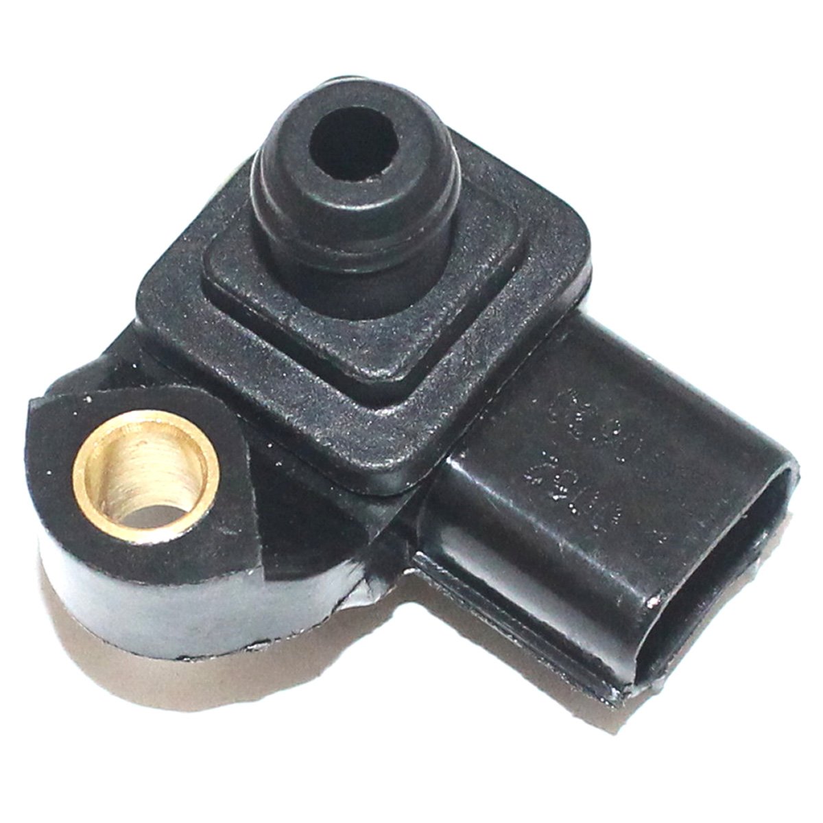 Sensor Map Honda New Civic CR-V Fit 1.5 16V - 0798007590 | Best Part