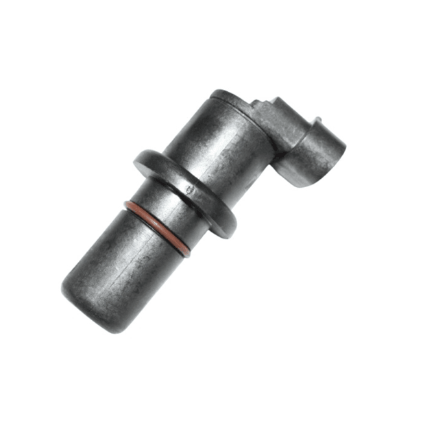 Sensor De Velocidade Eaton Vw 2r0311478f 2 Pinos Chatos | Best Part