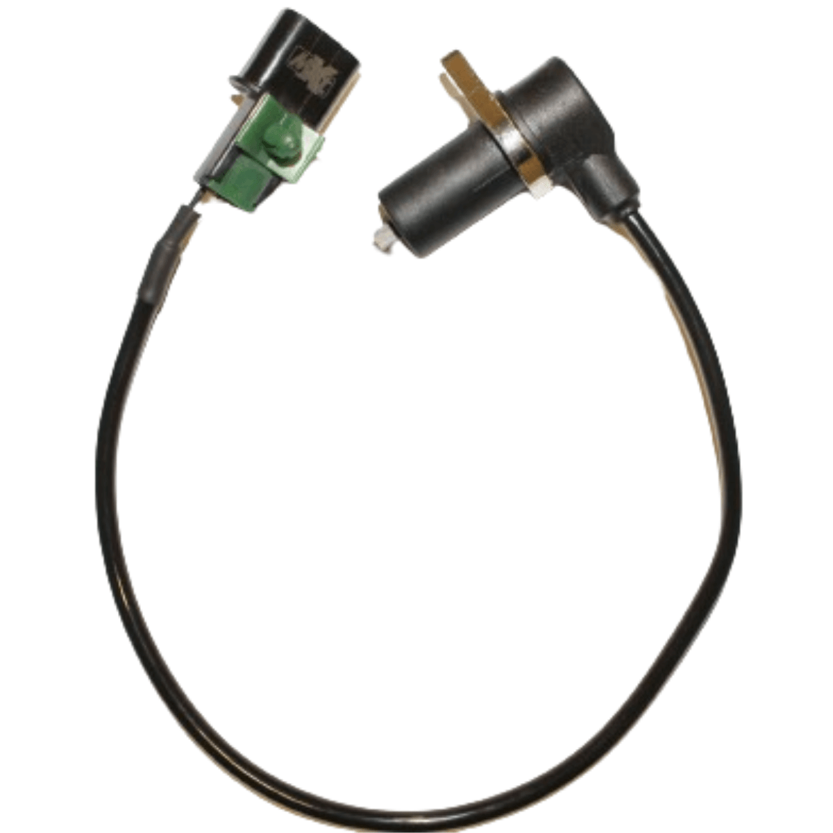 Sensor Abs Traseiro Hr Hdb 2016 A 2020 956254f300/956254f301