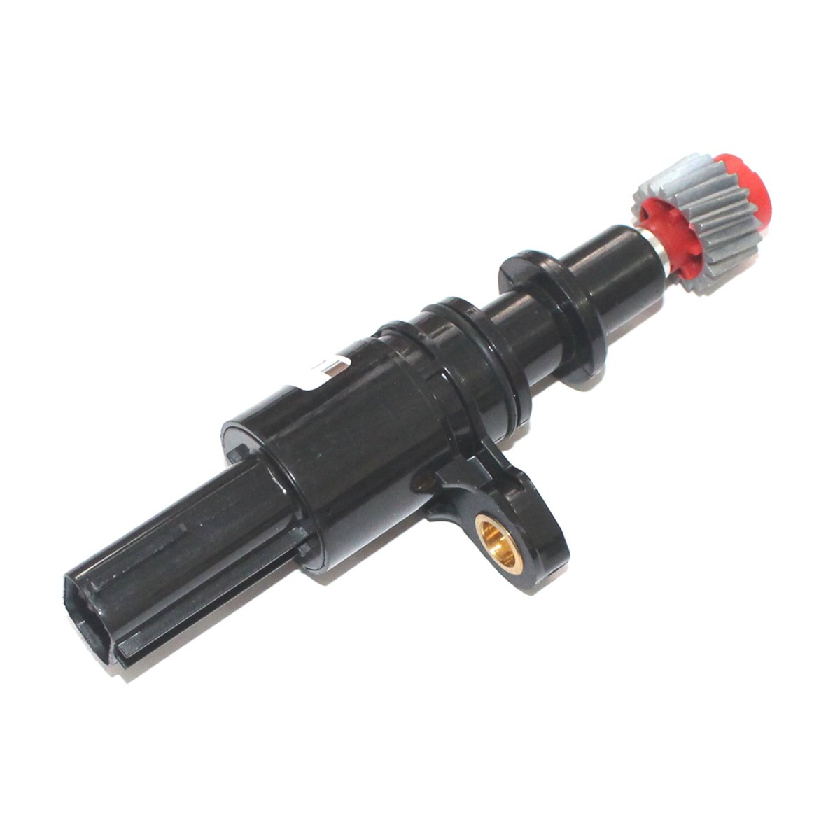 Sensor Velocidade Honda Civic 1.7 Automático 78410s5a912 | Best Part