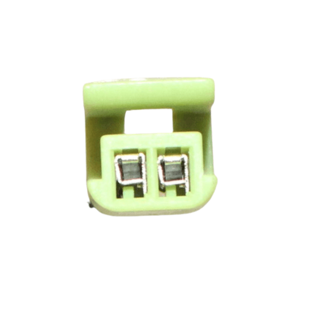Sensor Velocidade Captiva Cobalt Cruze Onix 24253028 | Best Part