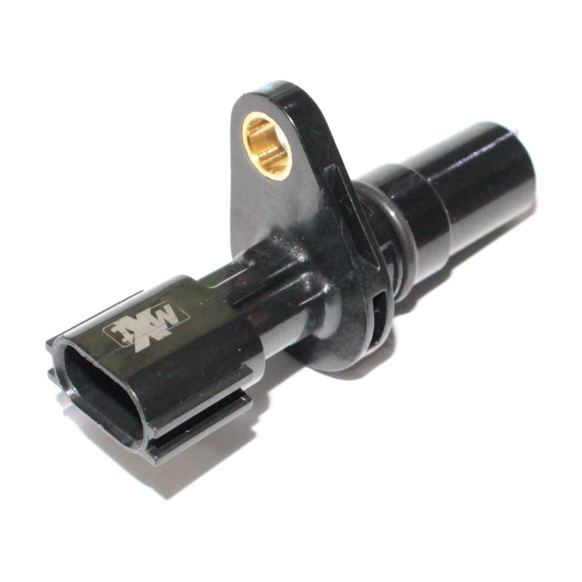 波 Sensor Velocidade Mitsubishi Outlander 8651a335 | Best Part