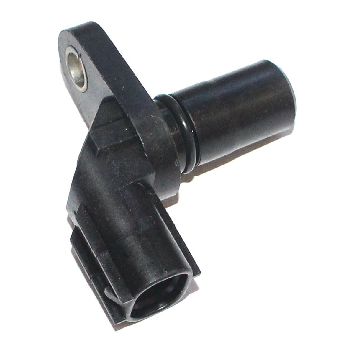 Sensor Velocidade Toyota Rav4 Câmbio Automático 894130c010 | Best Part