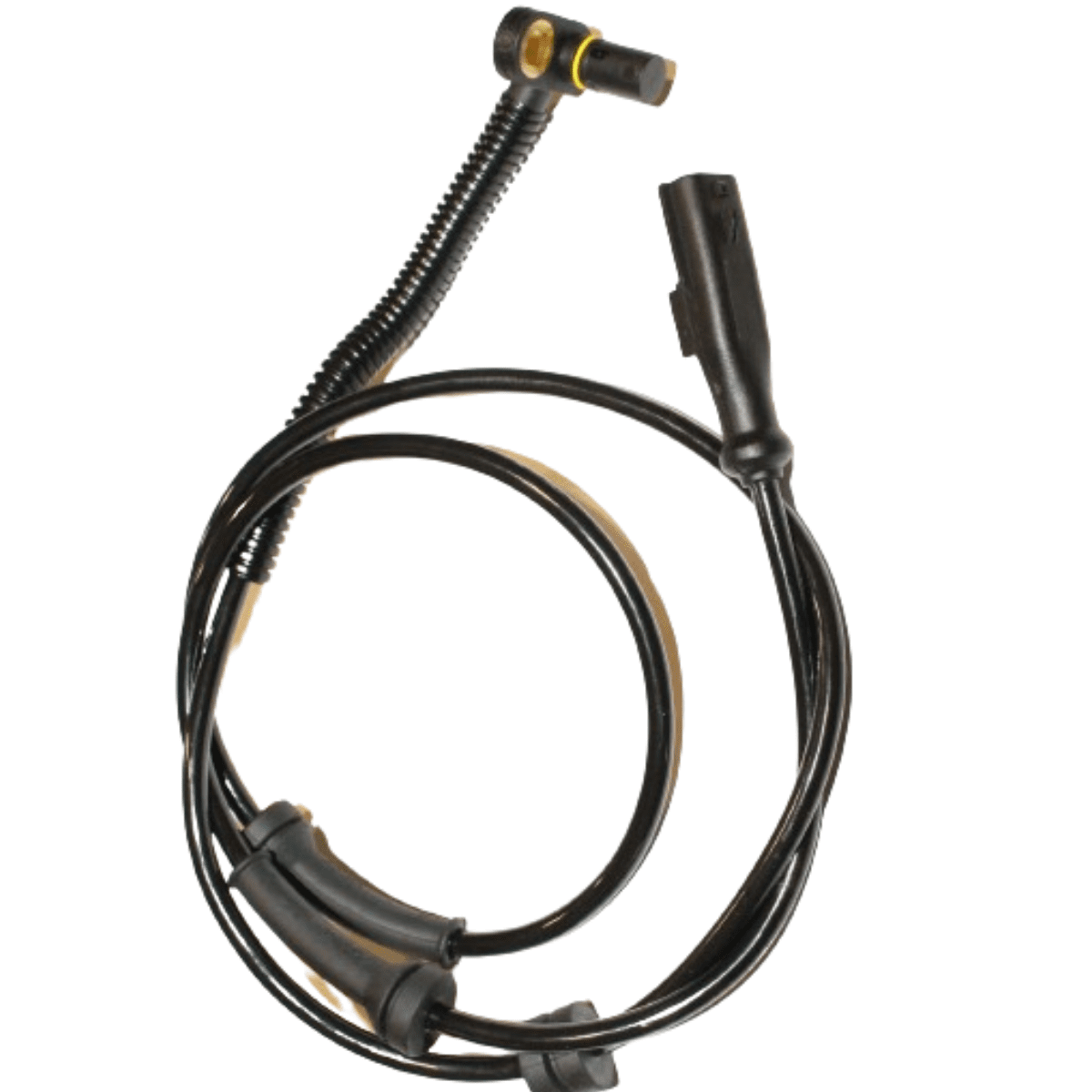 ジョン Sensor Abs Dianteiro direito ou esquerdo Frontier/479105JL0A