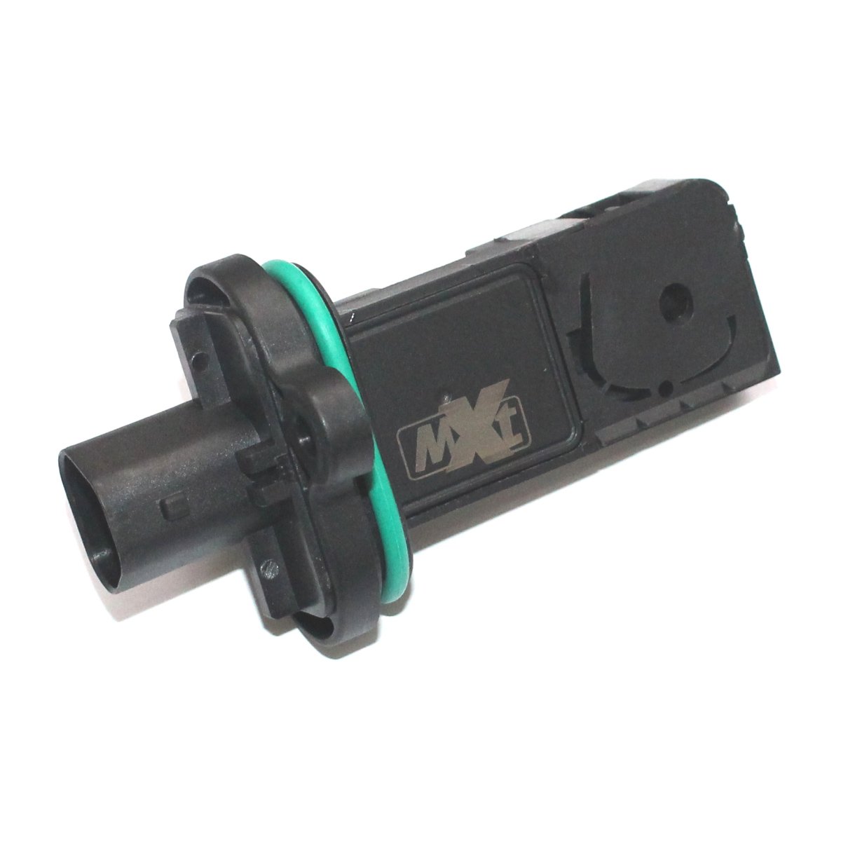 Sensor Fluxo Ar Maf Cruze Agile Onix Cobalt 0280218254 | Best Part
