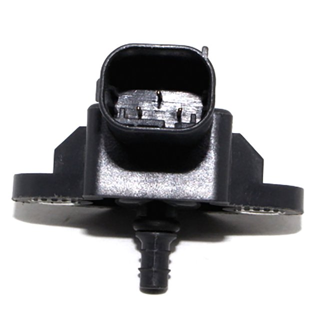 Sensor De Map Sprinter 311 415 515 Cdi 2011 2012 2013/.... | Best Part