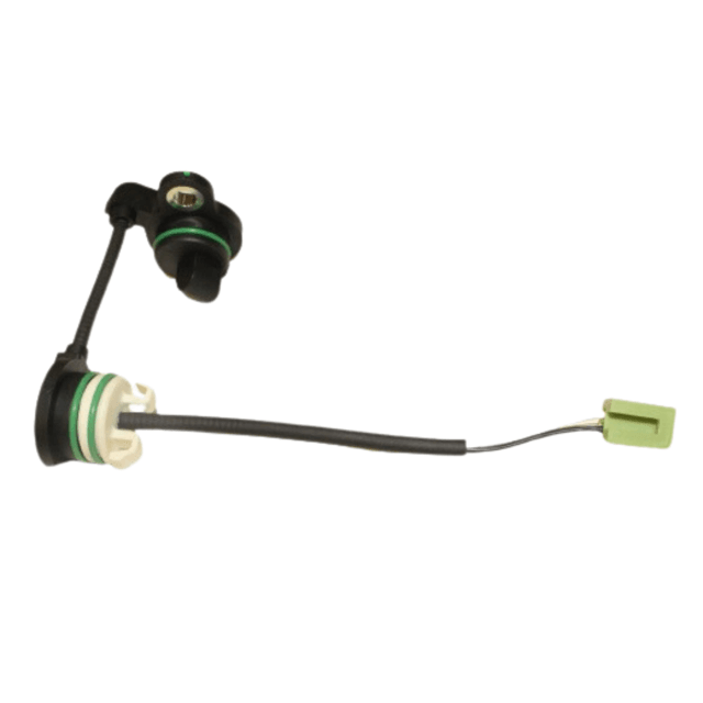 24253028 Sensor Sensor Velocidade Captiva Cobalt Cruze Onix 24253028 | Best Part