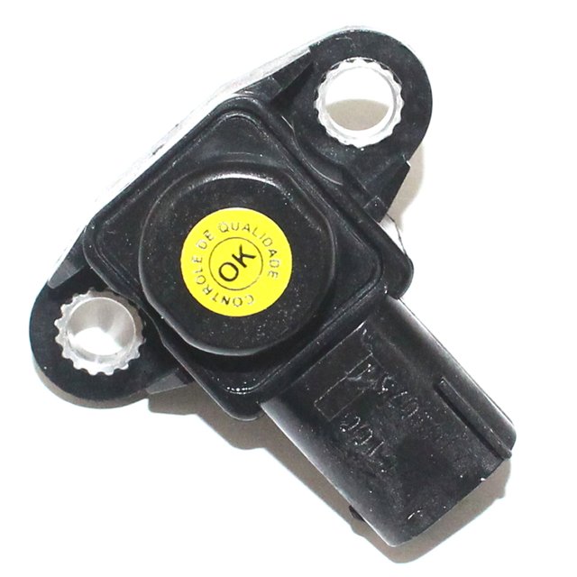 Sensor De Map Sprinter 311 415 515 Cdi 2011 2012 2013/.... | Best Part