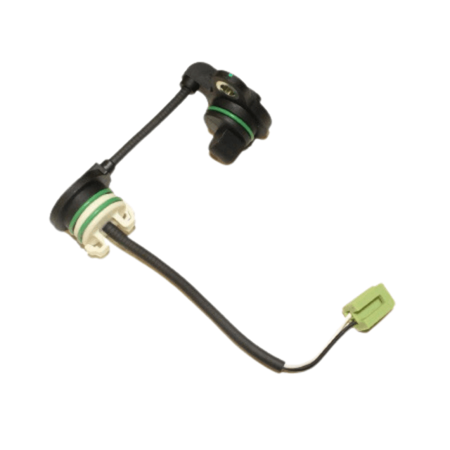 Sensor Velocidade Captiva Cobalt Cruze Onix 24253028 | Best Part