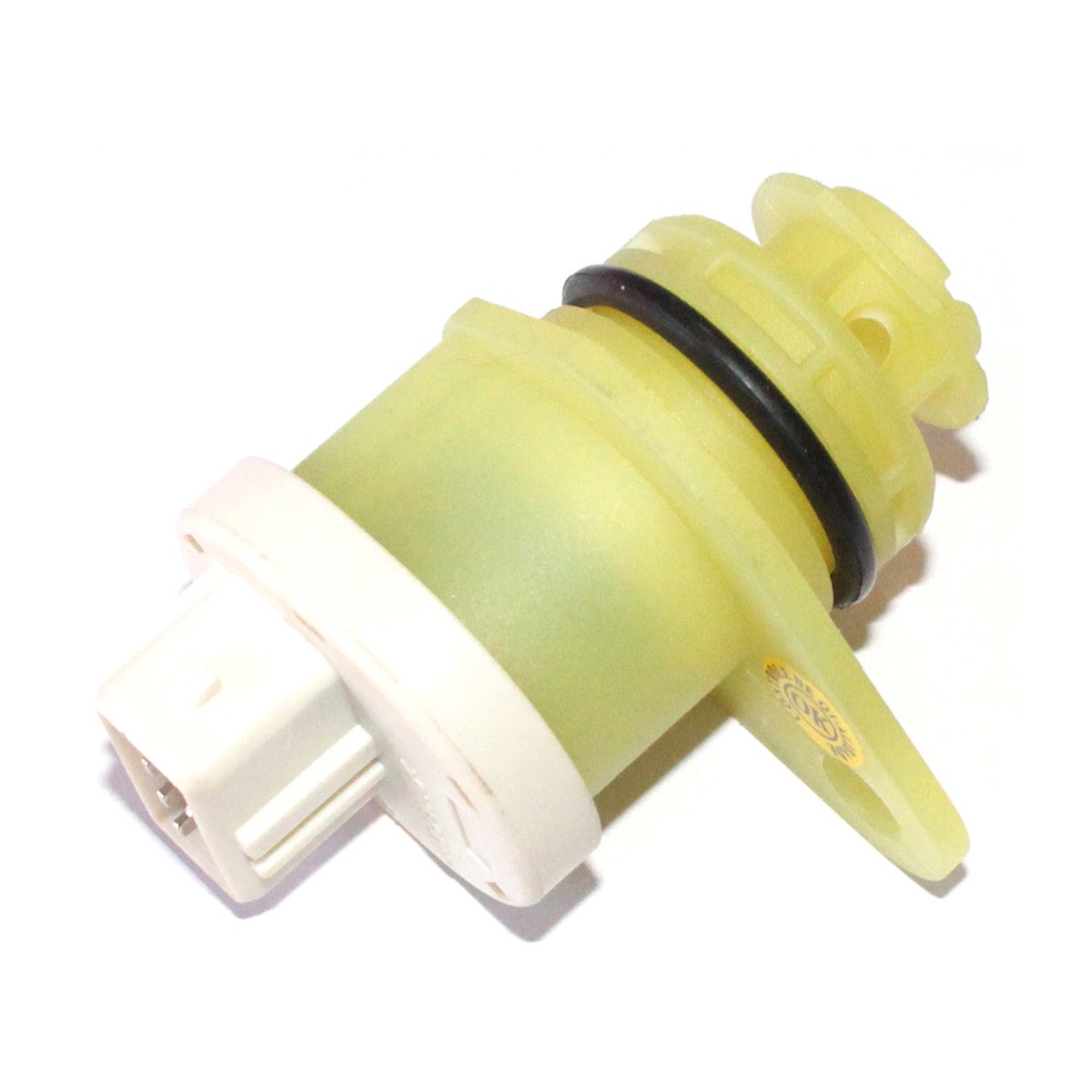 Sensor De Velocidade Peugeot 106/206/207/306/406 616070 | Best Part