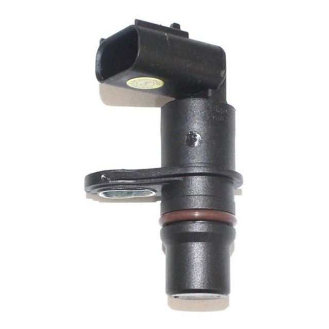 Energy Suspension 5-6112G Control Arm Bump Stop Set Black Energy Suspension 5-6112G Control Arm Bump Stop Set Black