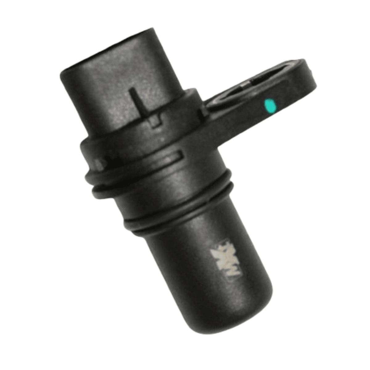 Sensor de Rotação Jac T6/J6 2.0 16v Flex 10 2011 F01r00f009 | Best