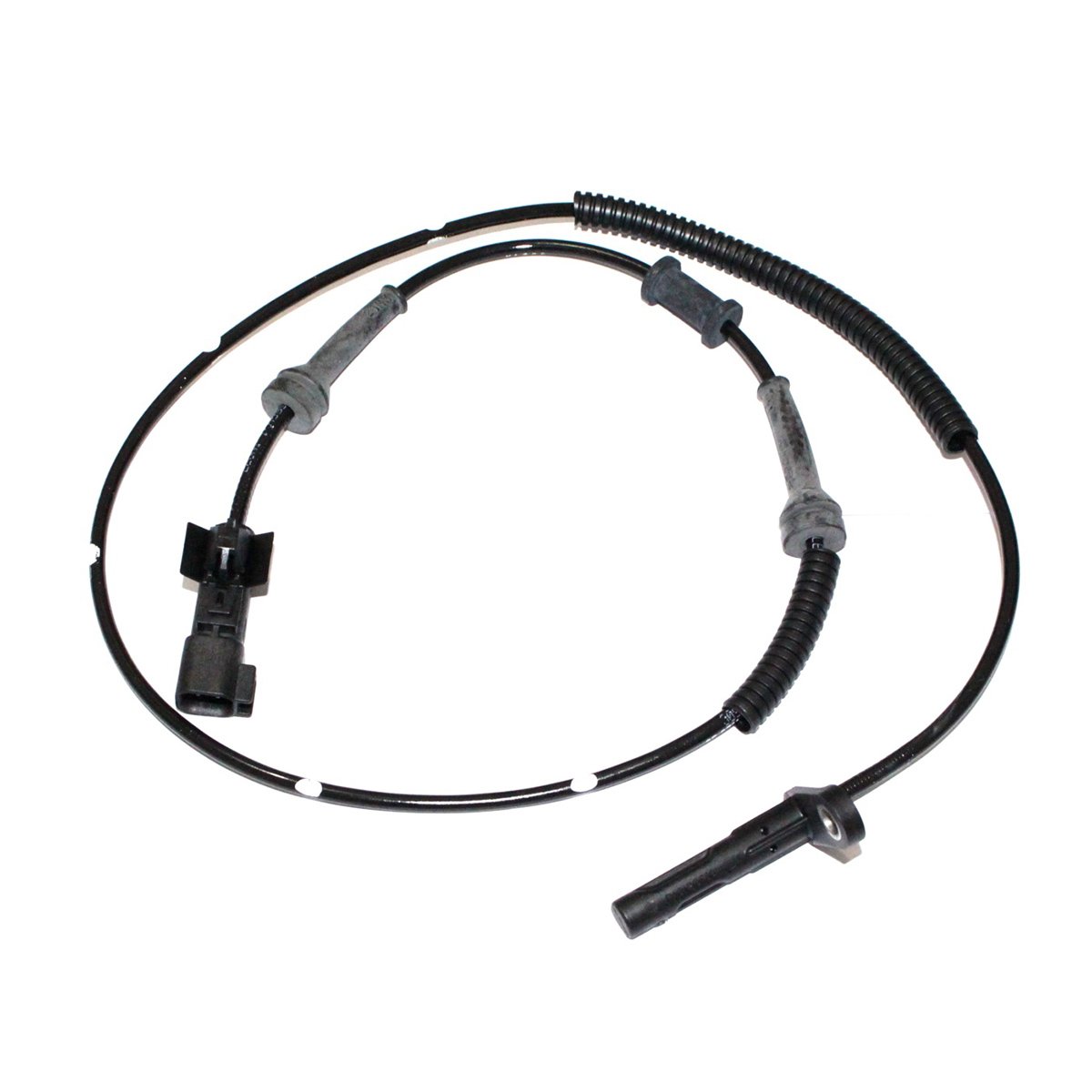 Sensor Abs Traseiro Gm Celta 94769014 | Best Part