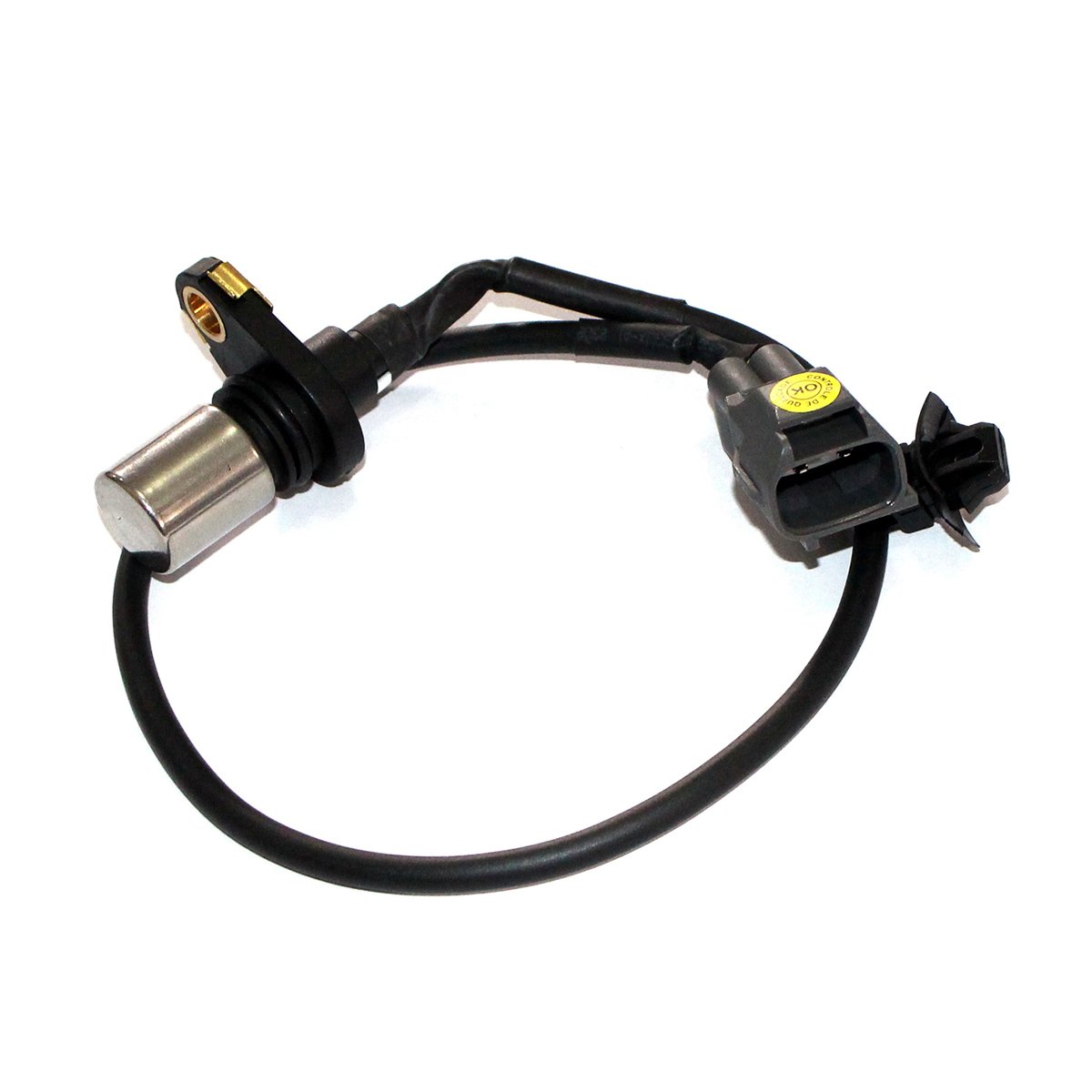 ミスチロル Sensor de Rotação Toyota Corolla 1.6/1.8 16v 1998 A 2005 | Best Part