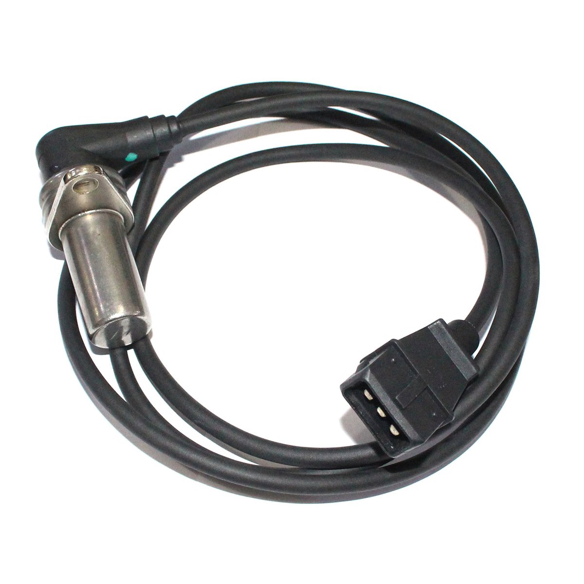 Sensor De Rotação Gm Omega Suprema 1992 A 1994 / 90232732 | Best Part
