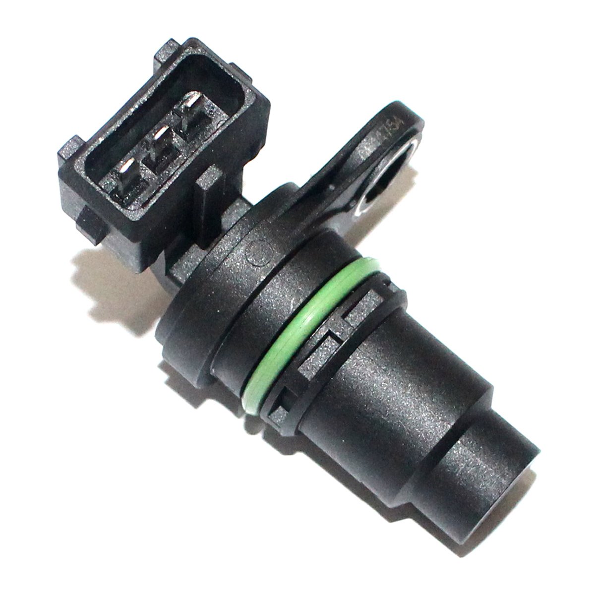 wccfキラ wbbvbnkpidbsblusp5dxqqomjimlrq