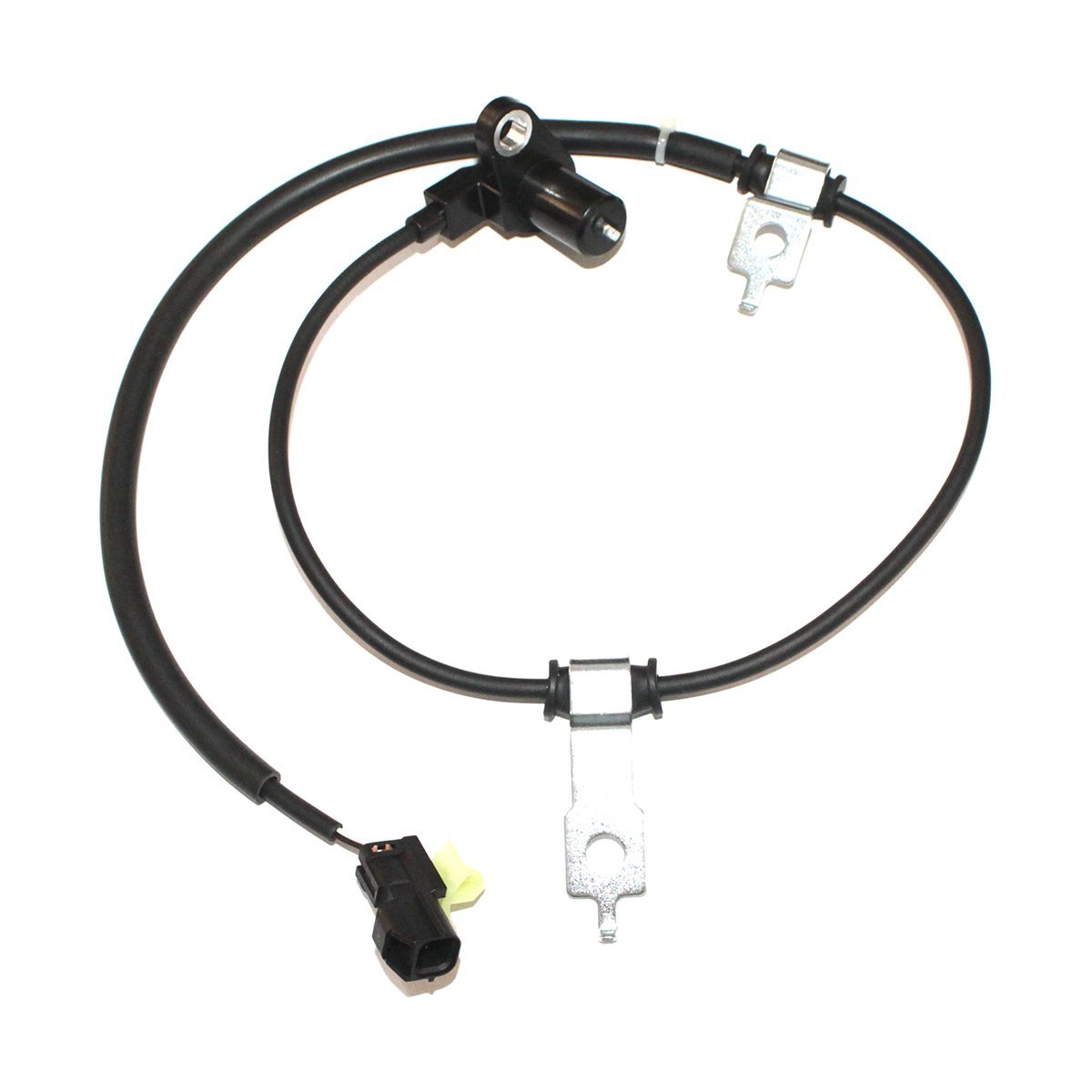 Sensor Abs Dianteiro Esquerdo Pajero Tr4 Mr370777 | Best Part