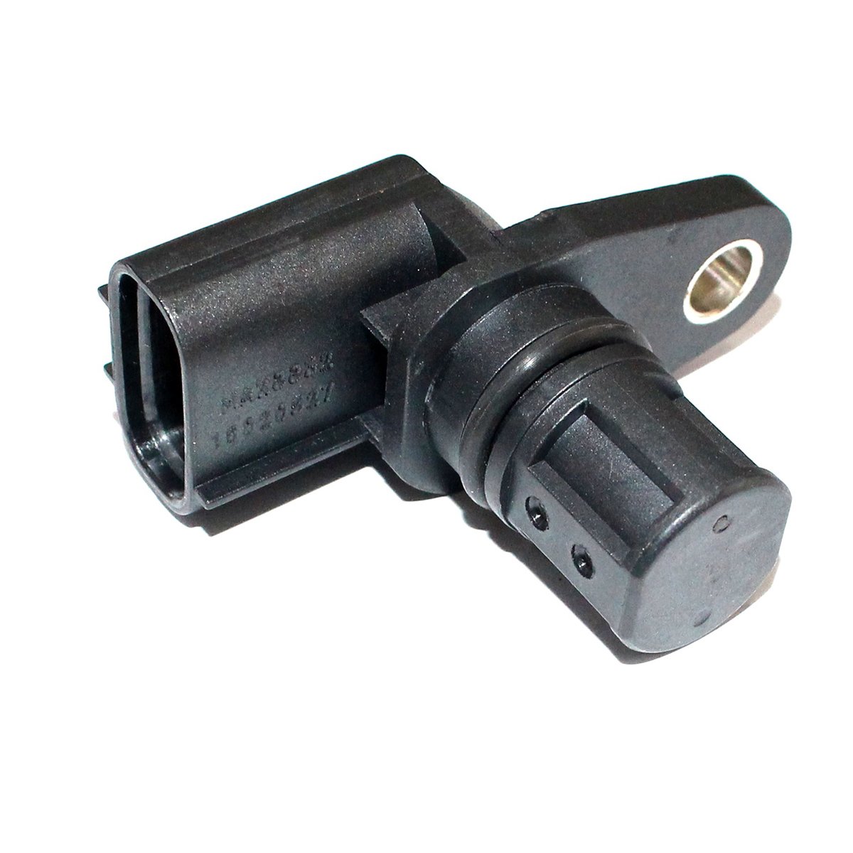 J Sensor de Rotação Suzuki Jymmi Swift 1.3 16V 2004 A 2010 | Best Part