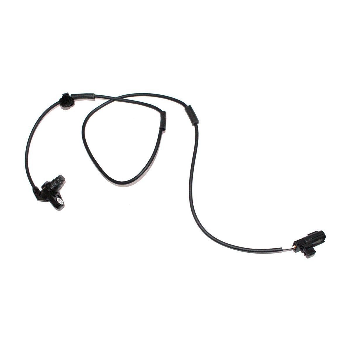 Sensor Abs Dianteiro Direito Toyota Corolla 8954202150 | Best Part