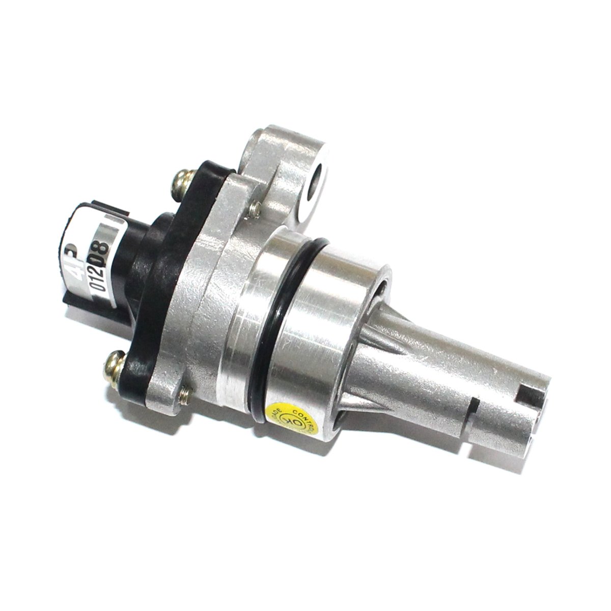 Sensor De Velocidade Toyota Corolla 1.8 Hilux 8318112020 | Best Part