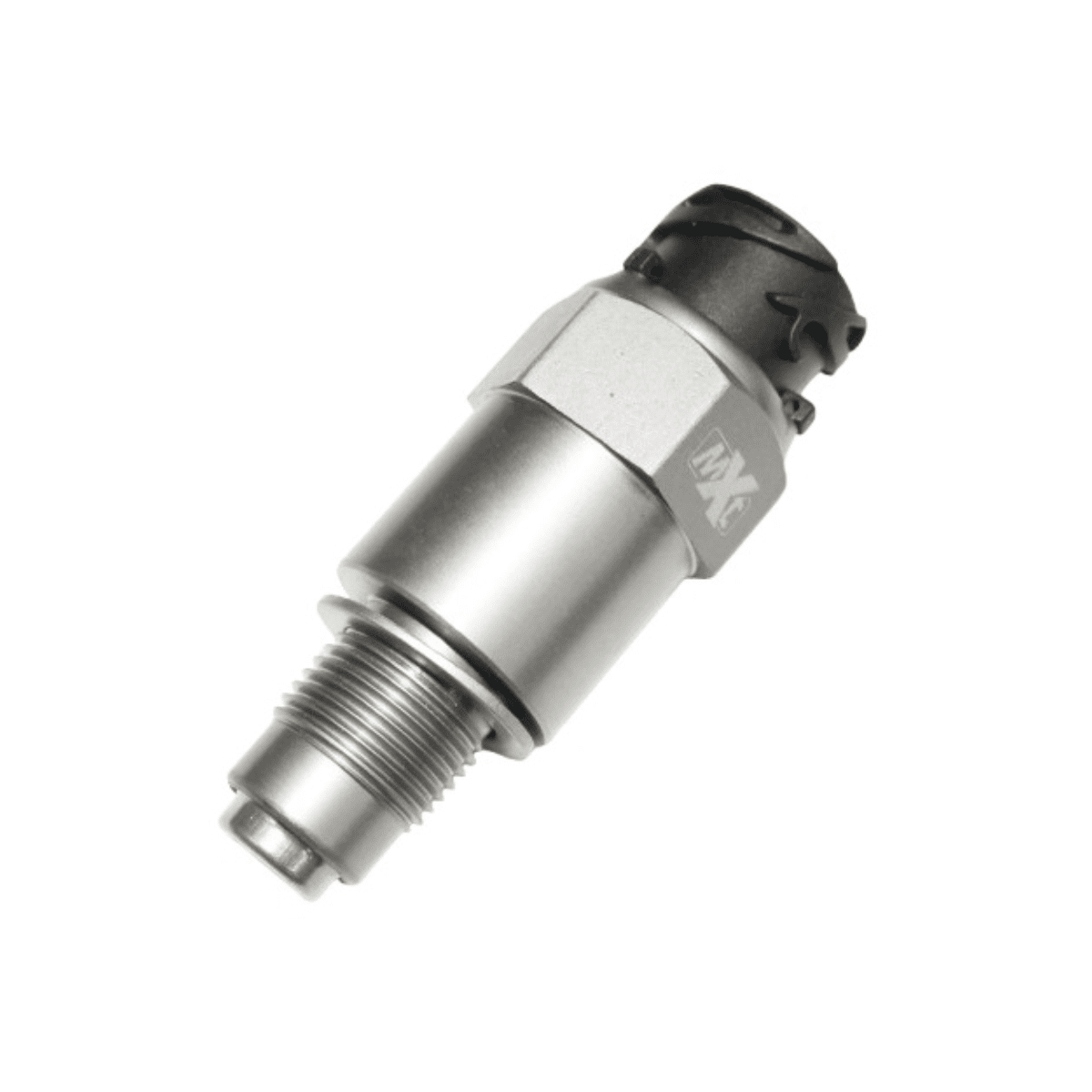 Sensor Velocidade Tacógrafo 25mm Vw 8150 8160 15190 17280