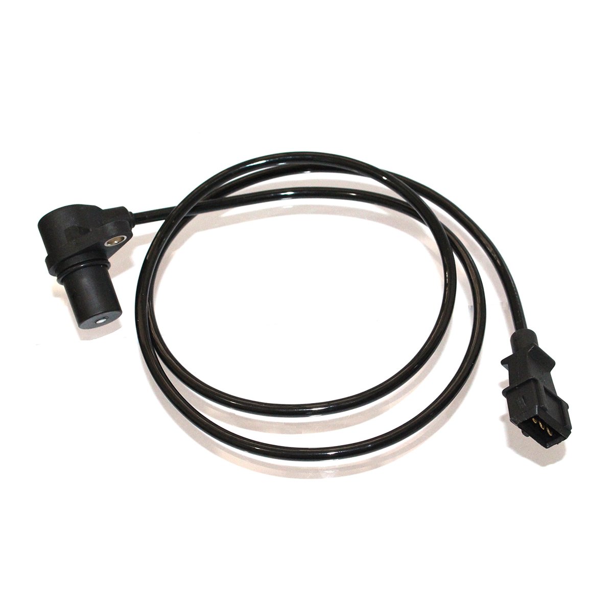 Sensor Rotação Astra Zafira Vectra 1.8 2.0 2.2 16v 93232413 | Best